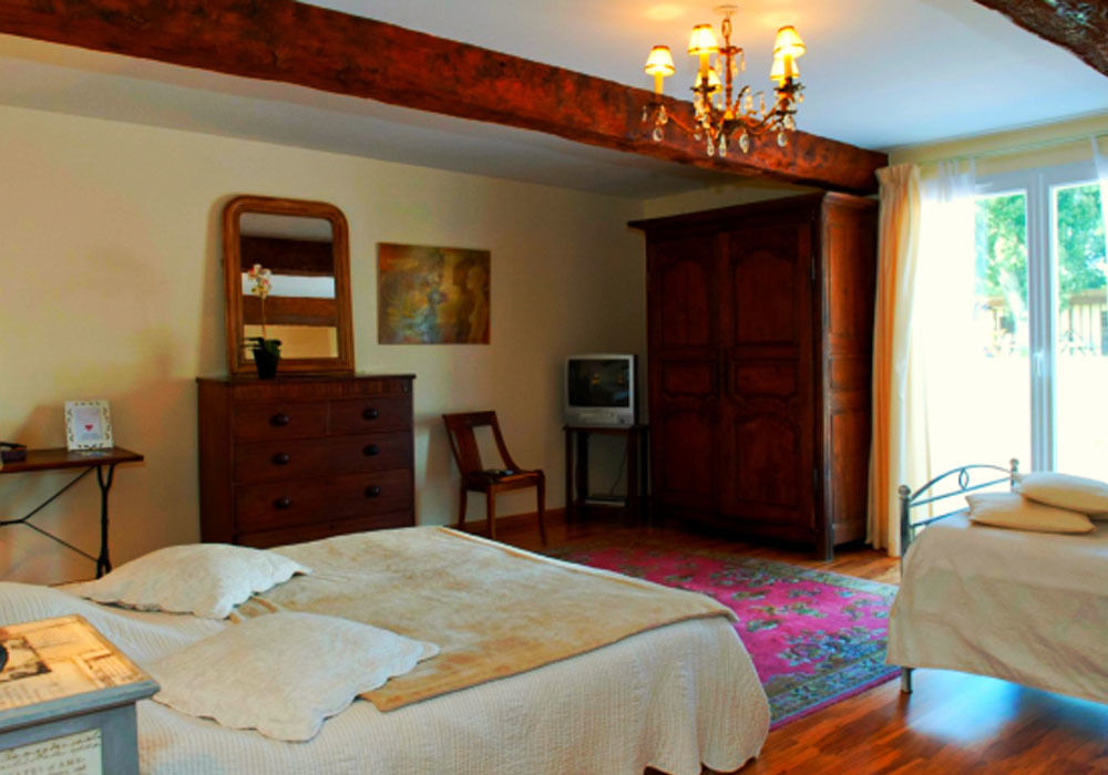 Domaine De La Mare Elan Hotel Periers-en-Auge Ngoại thất bức ảnh